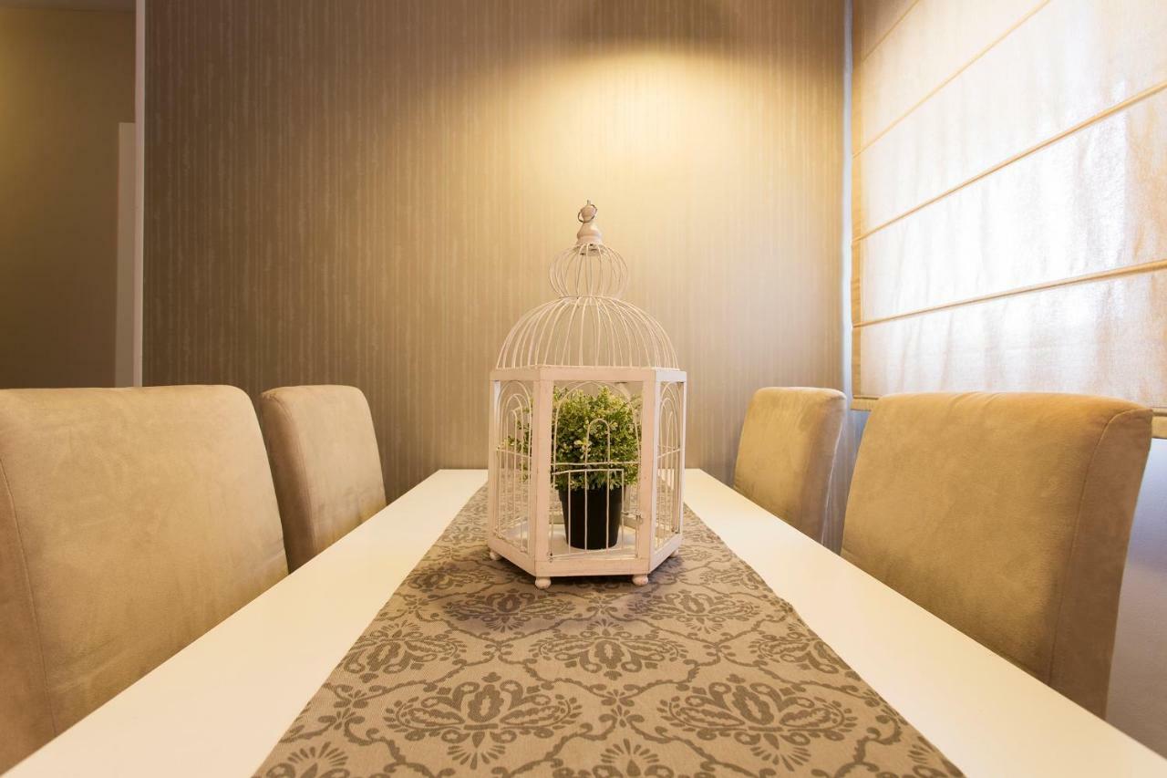 Tuguest Darro Apartment Granada Kültér fotó